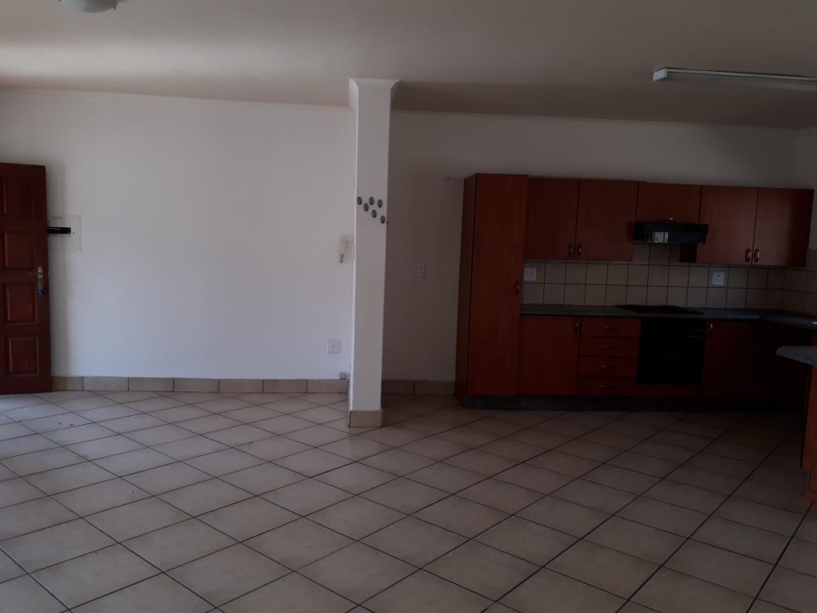 3 Bedroom Property for Sale in Vaalpark Free State